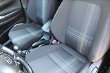 Hyundai Bayon 1,2 i  NOVÉ V ČR,1.MAJITEL - náhled 18