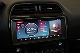 Jaguar F-Pace 30d AWD, PRESTIGE, Panorama - náhled 34