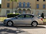 Škoda Octavia 1.4 TSI 110 kW Tažné CarPlay - náhled 4