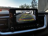 Kia Stonic (2025) Spin 1.0 T-GDI - náhled 6