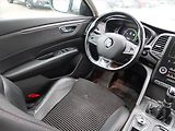 Renault Talisman (2017) Intens 1.6 dCi, Serv.kniha - náhled 7
