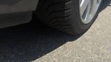 Peugeot 207 (2011) 1.6 115KW KABRIO+HARDTOP  - náhled 21
