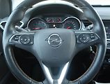 Opel Crossland X (2017) 1.2 Turbo, Serv.kniha - náhled 15