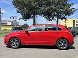 Hyundai i30 1,5 GDI  SMART NAVI 1maj ČR - náhled 8
