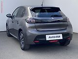 Peugeot 208 (2023) 1.2PT, Allure, LED - náhled 6