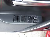 Toyota Corolla (2020) 1.6 VVT-i, ČR, Comfort, AT - náhled 11