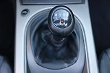 BMW Z4 BMW Z4 Roadster 2.5i (141 kW)  - náhled 37