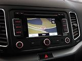 Volkswagen Sharan (2012) Highline 2.0 TDI, Tempomat - náhled 11