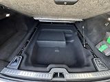 Volvo V90 CC D4 AWD/TZ/pneu REZERVACE - náhled 26