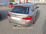BMW Řada 5 (2013) 2.0, AT - náhled 1