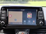 Hyundai i30 1.6 CRDi Automat CZ Style LED - náhled 24