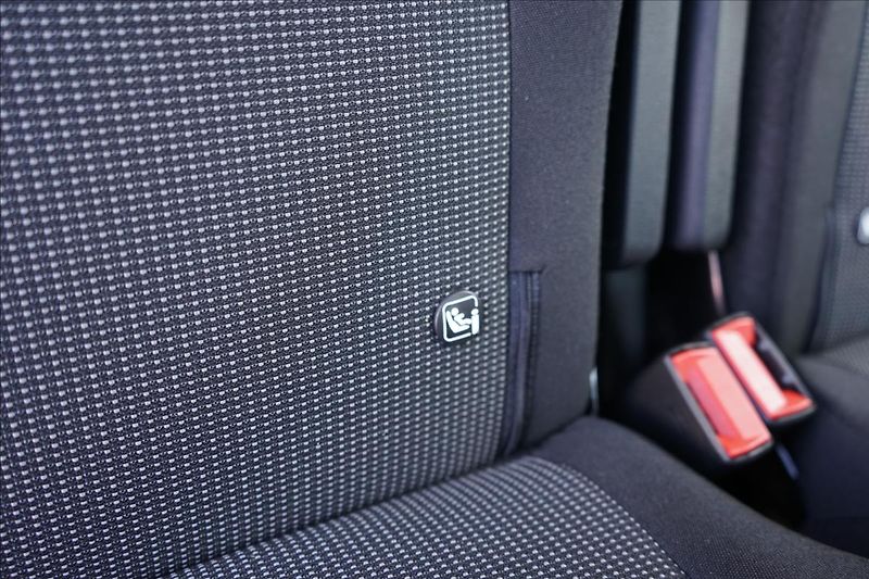Citroën Berlingo (2026) 1,5 Diesel100kManualXLYouProfi - fotka 21 z 21