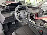 Peugeot 308 1,2PT 130*AT8*STYLE*Distronic - náhled 11