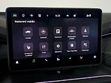 Škoda Kodiaq (2024) 2.0TDi 142kW 4x4 SELECTION 7S - náhled 15