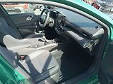 Renault Clio (2026) evolution TCe 115 - náhled 20