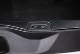 BMW X7 xD 40d ///M*TAŽNÉ*7.MÍST*ČR 1M - náhled 48