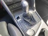 Volkswagen Tiguan (2016) 2.0 TDi 4X4, Highline, DSG - náhled 16