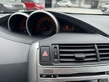 Toyota Verso (2010) 1.6VVTi,rezervace - náhled 17