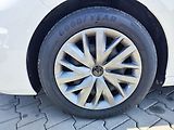 Peugeot 308 1.2 PureTech/81kW Active Pack - náhled 29