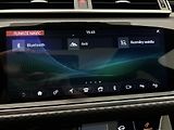 Land Rover Range Rover Velar D300 SE AUT - náhled 46