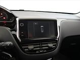 Peugeot 2008 (2016) 1.2 PureTech, Serv.kniha, Navi - náhled 15