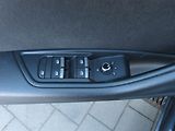 Audi A4 (2016) 2.0 TDI, Automat, Navi - náhled 17