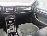 Škoda Kodiaq (2020) Style 2.0 TDI 4x4 - náhled 8