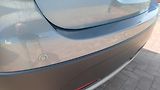 Suzuki SX4 S-Cross (2015) 1.6 16v AllGrip  - náhled 34