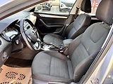 Škoda Octavia Kombi 1.6TDi 77kW 4x4 ELEGANCE - náhled 11