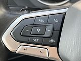 Volkswagen Tiguan 2,0 TDi 110kW 7DSG LIFE - náhled 19