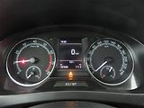 Škoda Rapid (2017) Style 1.0 TSI, Xenony - náhled 11