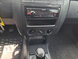 Škoda Fabia 1,9 SDI KLIMA - náhled 12