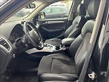 Audi Q5 3,0 TDI QUATTRO 176 kW TAŽNÉ - náhled 10
