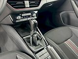 Škoda Kamiq (2025) DSG 1.0TSI 85kW Monte Carlo - náhled 21
