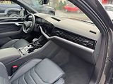 Volkswagen Touareg (2025) R-Line 3.0 TDI 4Motion 210kW - náhled 39