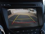 Hyundai i40 (2015) Premium 1.7 CRDi, Serv.kniha - náhled 20