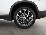 BMW X1 (2020) sDrive18d, Automat, ČR,1.maj - náhled 20