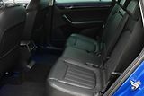 Škoda Kodiaq 2,0 TDI 147kW DSG 4x4 L&K Záru - náhled 14