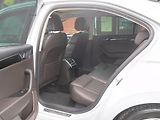 Škoda Superb (2017) 12/17 ČR 2.0TDI–LAURIN KLEMENT - náhled 43