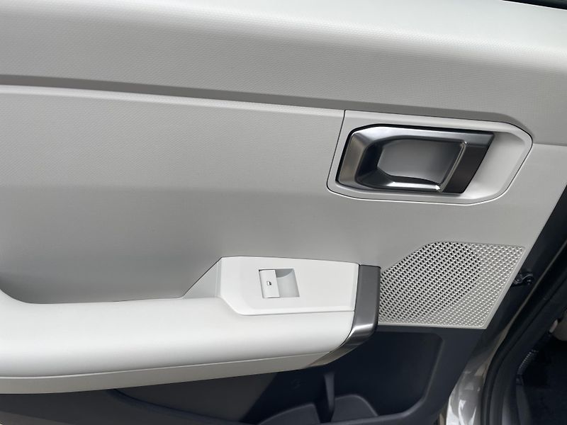 Kia Seltos (2026) 4x2  7DCT EXCLUSIVE Design - fotka 20 z 25