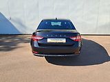 Škoda Superb (2022) III FC Ambition plus 2.0 TDI / - náhled 24