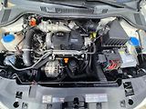 Seat Ibiza 1,4 TDI Ecomotive - náhled 9