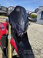 Aprilia Dorsoduro 750 (2010) - náhled 10