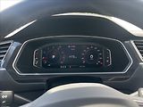 Volkswagen Tiguan Allspace 1,5 TSI DSG Elegance NAVI+ACC - náhled 9