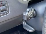 Volkswagen Polo (2014) 1.2 TSi, AC, kamera - náhled 13