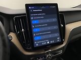 Volvo XC60 B5 AWD PLUS DARK AUT CZ 1.maj. - náhled 42