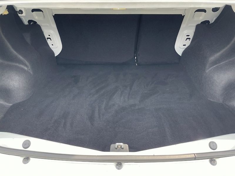 Dacia Logan (2020) 1.0 TCe,54kW,Klima - fotka 10 z 28