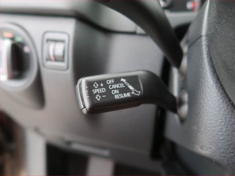 Volkswagen Tiguan (2013) Sport&Style 2.0 TDI, 4X4 - fotka 17 z 17