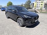 Seat Tarraco (2024) FR 147kW AWD Tažné - náhled 1