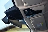 BMW iX1 xDrive30 X-LINE H/K HUD TAŽNÉ - náhled 54